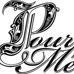 Cosmic Cowboys & Echonomist- La Terrazza