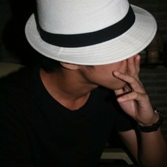 Don't You Worry Child (cover) - Ron Canlas and Alfred Gonzales