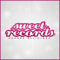 Steven Kass,Oscar Olsen, Pablo Ros - How Did You Know (Original Mix)
