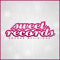 sweetrecords