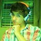 DJ Steezy Steve