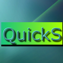 QuickS