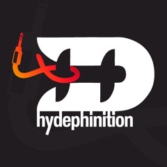 HyDephinition