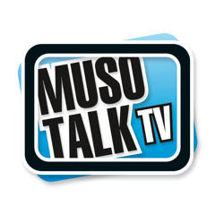 MusoTalk