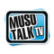 MusoTalk