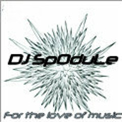 Requiem For A Dream (Leama's Dream Mix)