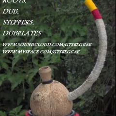 gtsreggae