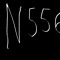 N556