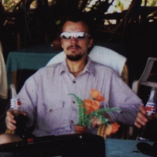 Stream Justin James Roche music | Listen to songs, albums, playlists ...