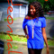 princess201