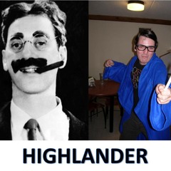 highlander89