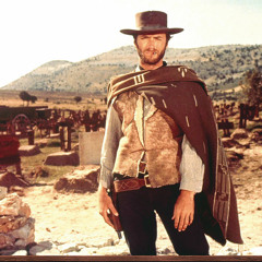 man with no name _