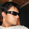 peeter