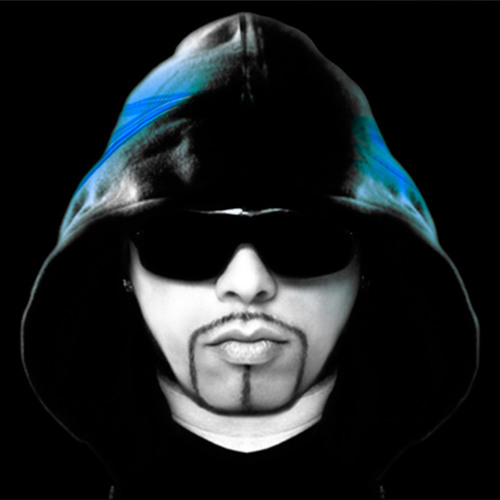 DJ Aligator’s avatar