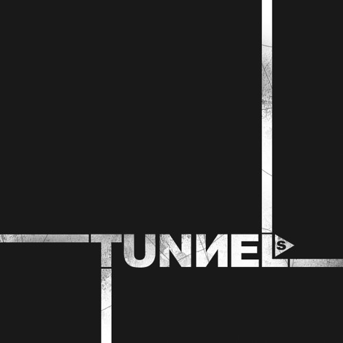 SoundCloud profile picture for @tunnels