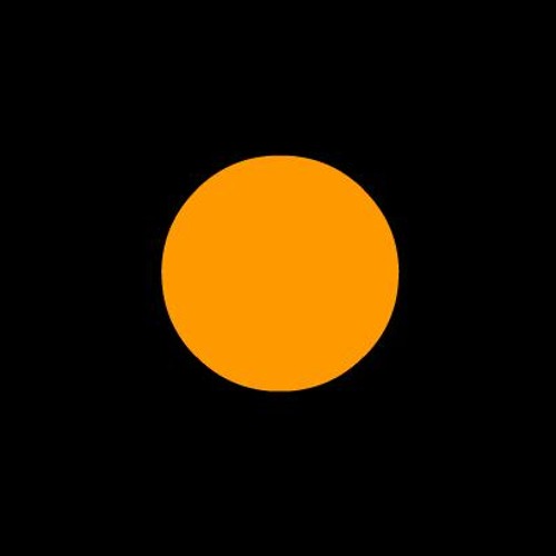OMUO - lydi dejau