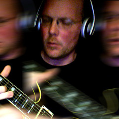 theericsikkemaproject