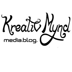 kreativmynd.com