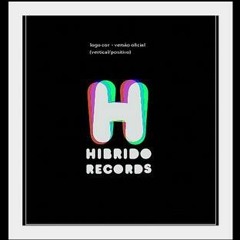 hibridorecords