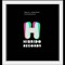hibridorecords