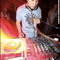 DJ Tezla