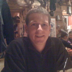 arnaud2105