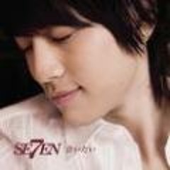 Love Love Love - Epik High