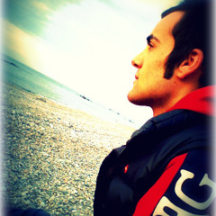 Ninetto @ Promo Mix July 2011 @