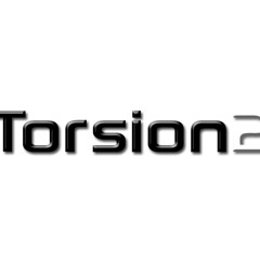 Torsion2