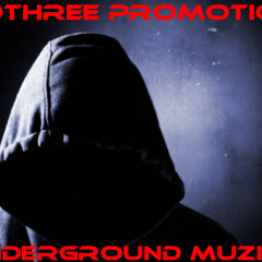TwoThree Promotions