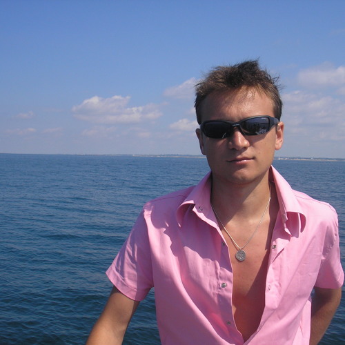 Engineers - Sometimes I Realise (Sasha Invol2ver rMx)