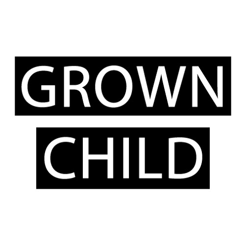 GrownChild’s avatar