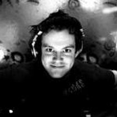 Røyksopp - The Drug (Andreas R Remix)