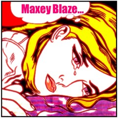 MaxeyBlazeBCN