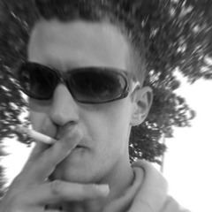 Sebastien Leger - Balkamaniac