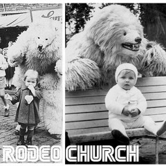 Rodeo Church