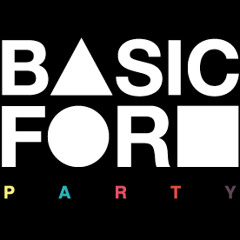 Basicform