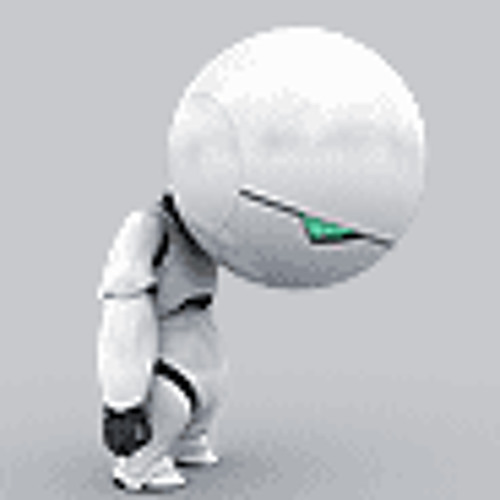 Vescan - Asta-i pentru noi ( Remake 2010 )