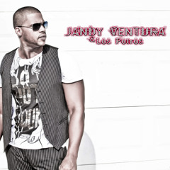 Jandy Ventura