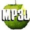 MP3J
