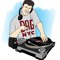 DJ Kevlar