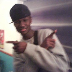 OdotBdot Final Verse