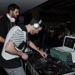 cyber crime mix1 (SammyB)