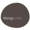 Klangpunkt. Records
