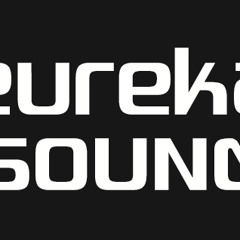 eurekasound