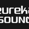 eurekasound