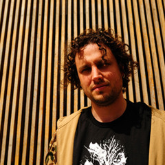 Sato - Turning Point