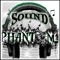 djsoundphantom