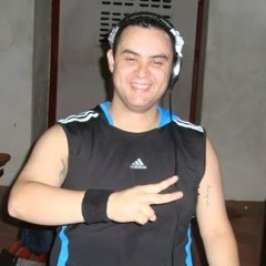 DjFepa