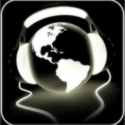 SoundCloud profile picture for @yap